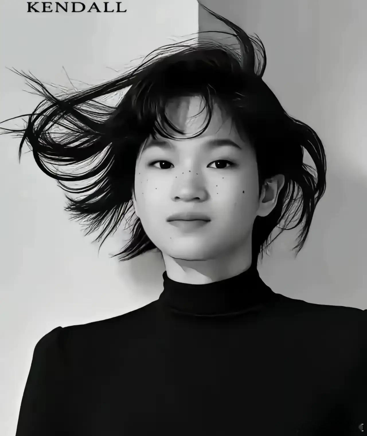 重磅消息！澳门“跳水梦之队大汇演名单”刚刚出炉！周继红领队！陈若琳教练亲自带队！