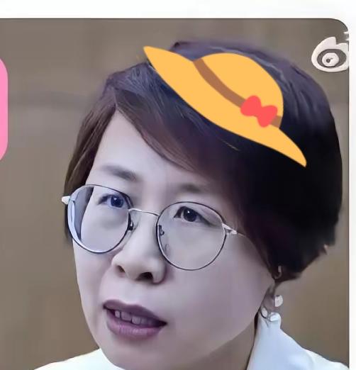 北京大学法学院的赵宏教授，不查不知道，一查吓一跳！​您听说过吗？这位大咖级学者