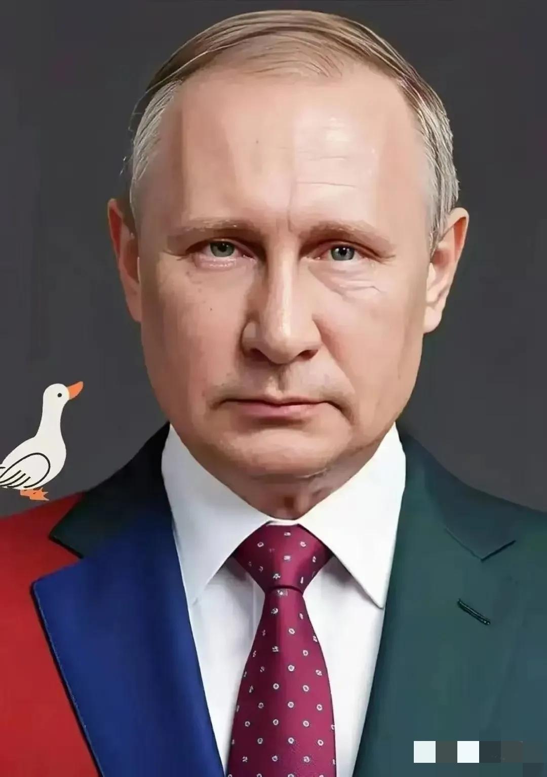 普京这通电话，直接戳破美国遮羞布！当地时间3月2日，针对美国拉着以色列对伊朗动手