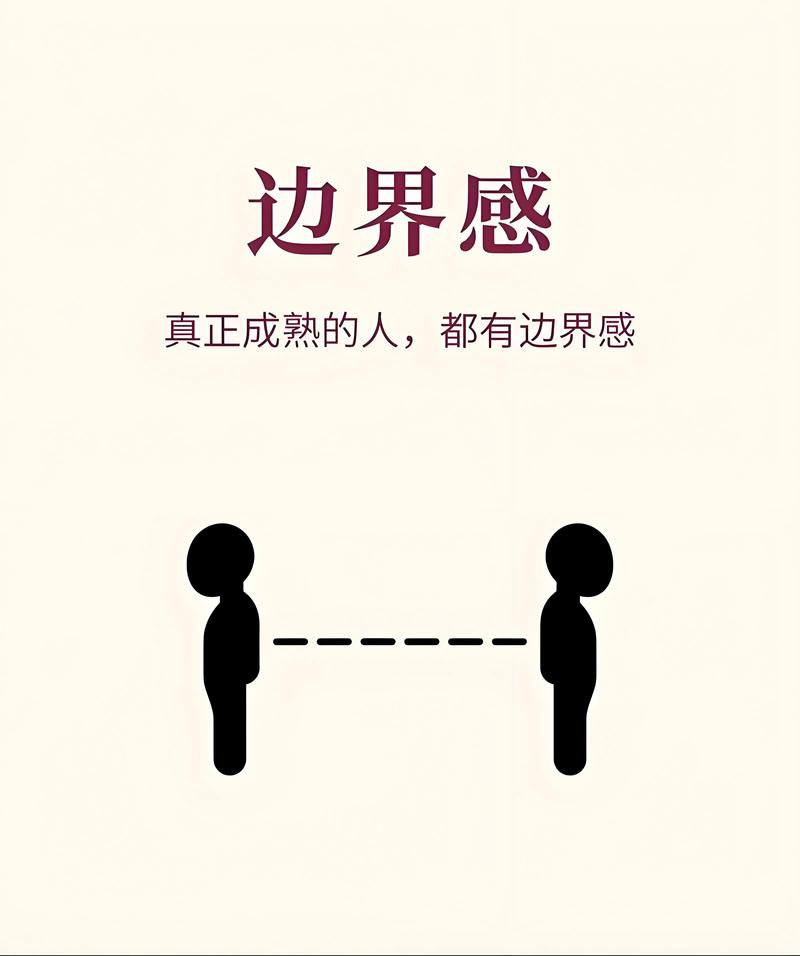 刷色情网站的男友，算不算出轨？说真的，这事一出来我第一反应就是：别拿“成年人看看很正常”当万能挡箭牌