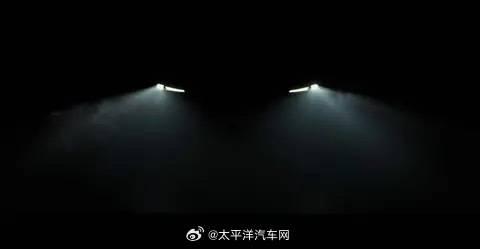 特斯拉官方释出“廉价版”ModelY预告，还甩了个“10/7”的悬念，10月7