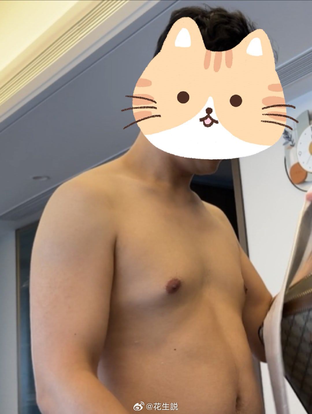 现在麦当劳就是我的减脂餐板烧鸡腿堡不加酱*1玉米杯（大杯）*1BBQ鸡腿（去皮）