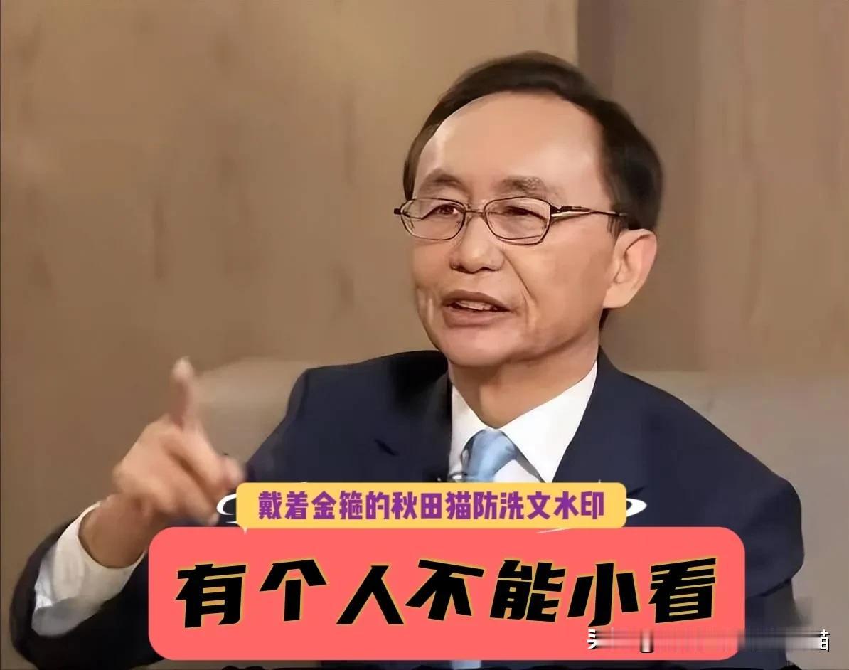 最新民调李四川赢苏巧慧6.7%，吴子嘉提醒别高兴太早，点出“新北选战一个人绝不能