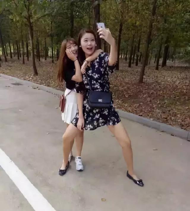 158和178不得不说的故事