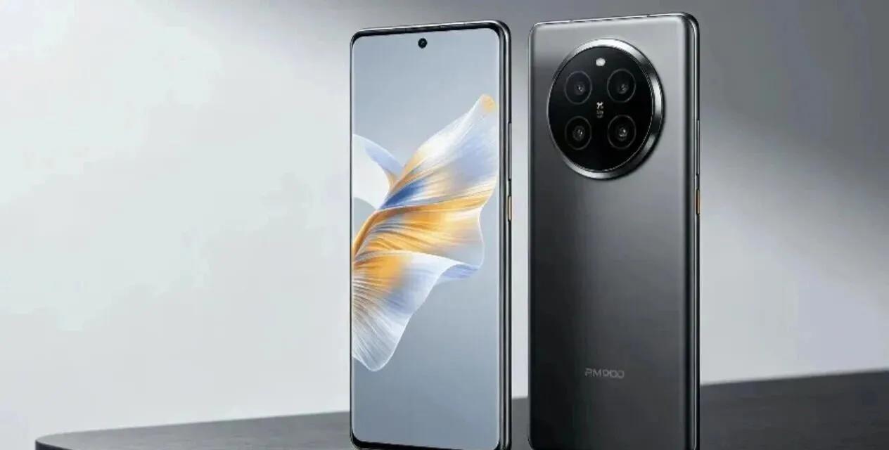 Mate90系列9月登场，标准版逆袭！发布会还没有正式宣布，但是时间基