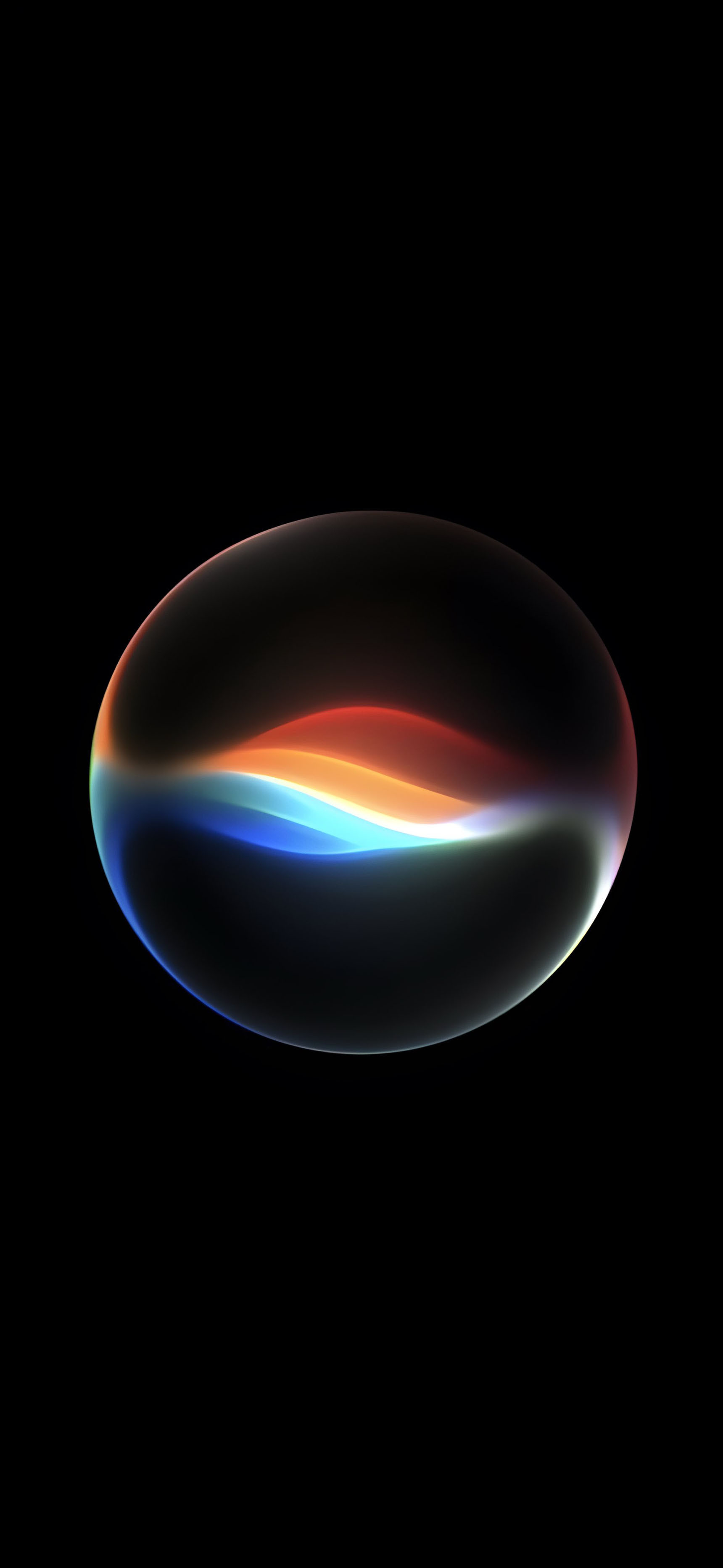 莱分享今日iPhone壁纸分享​​​