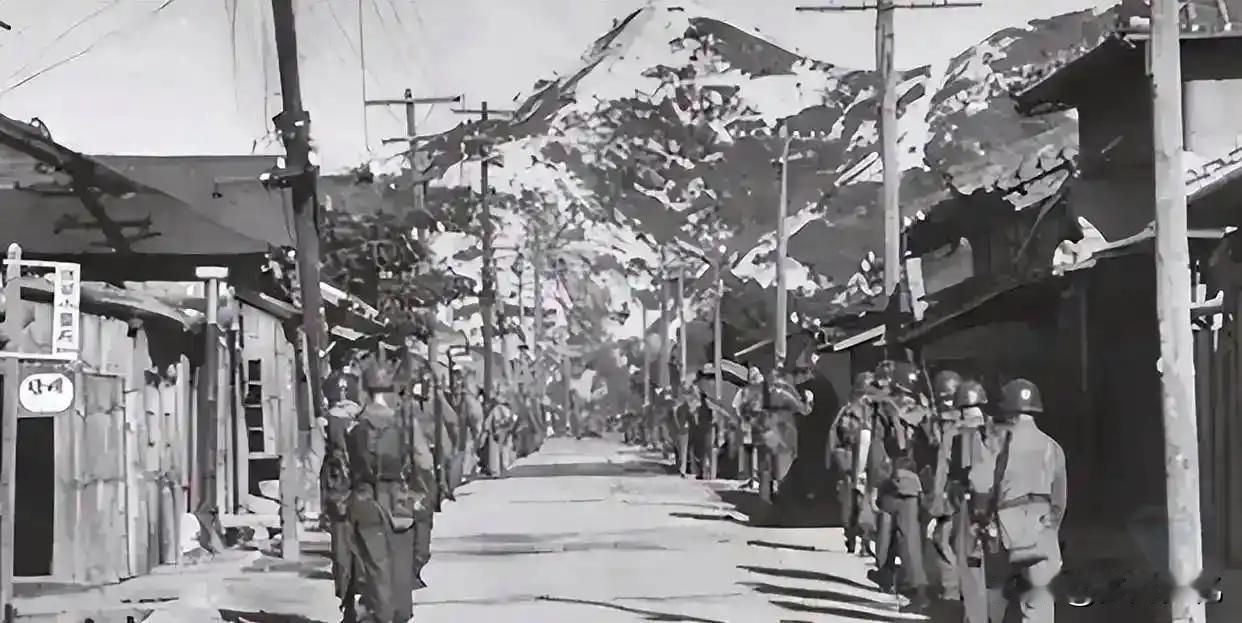 1948年杜聿明坚称郭汝瑰是共谍，蒋介石密遣儿子登门核实，进门瞧见餐桌上2种食物