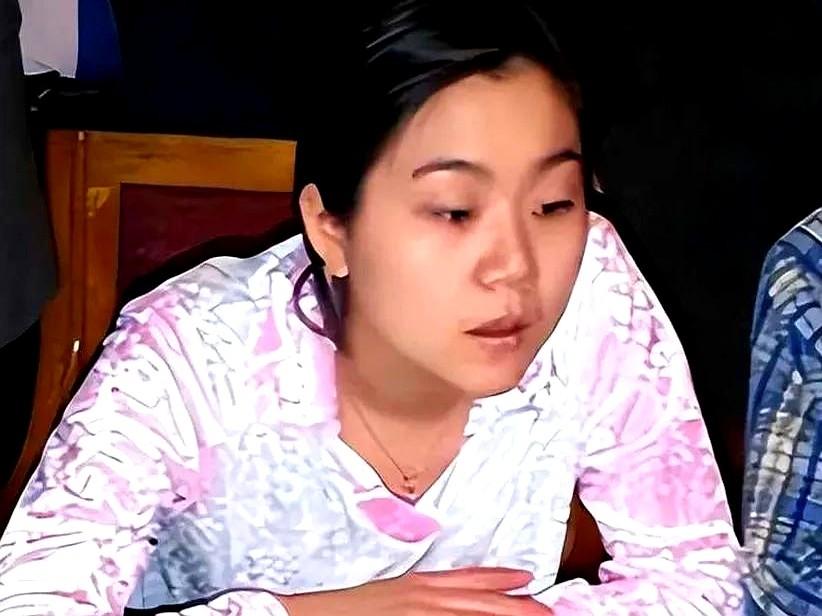 常昊娶大8岁二婚师姑，恩师反对仍携手至今。围棋名将常昊曾不顾恩师聂卫平反对，