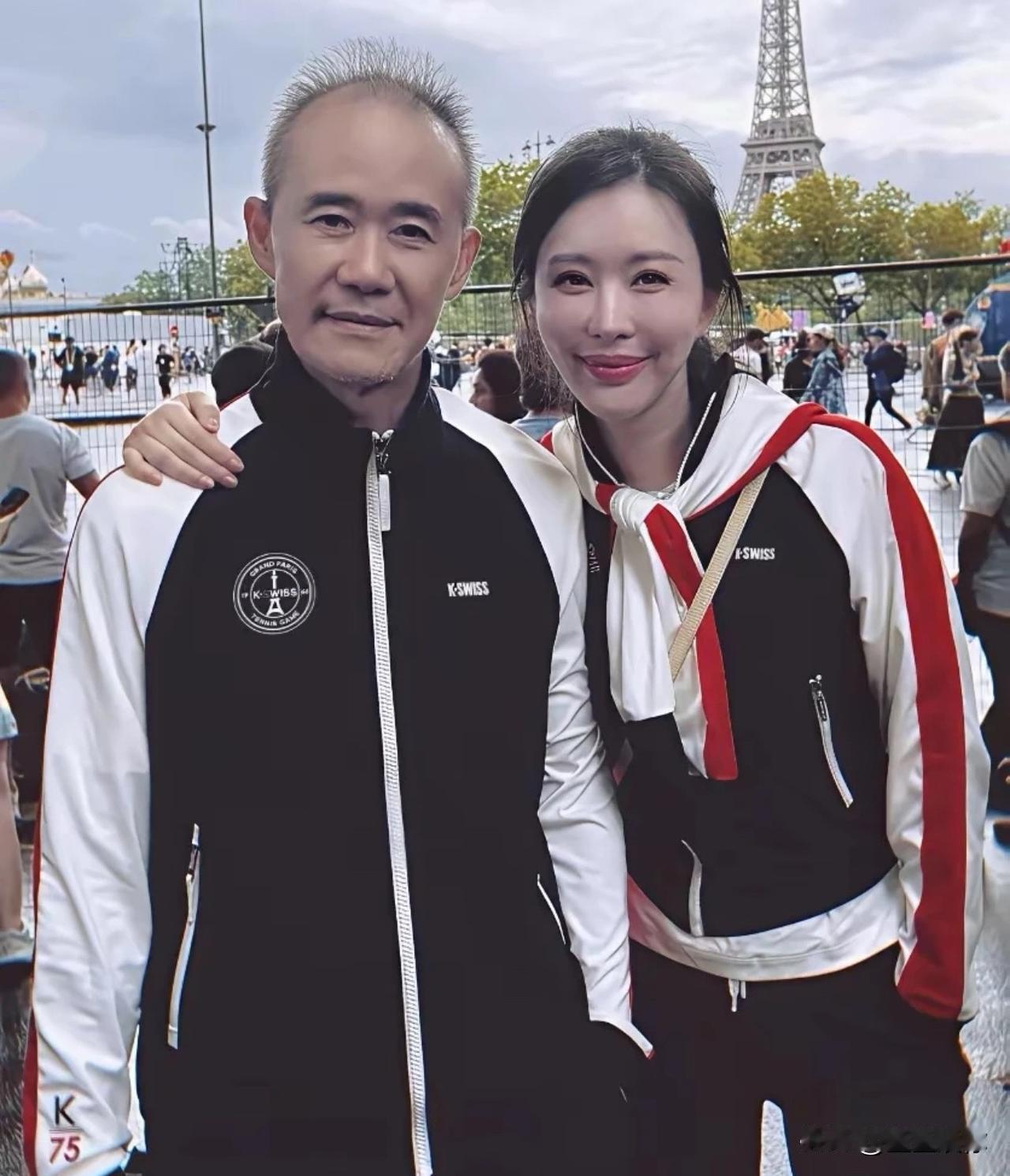 王石不是普通老头，他是万科的缔造者、中国商界的符号级人物，手里握着的是顶级的人脉