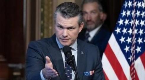 到如今美国也意识到事情开始不对劲了，现在的局势正在慢慢倒向中国，很多信号都在表示