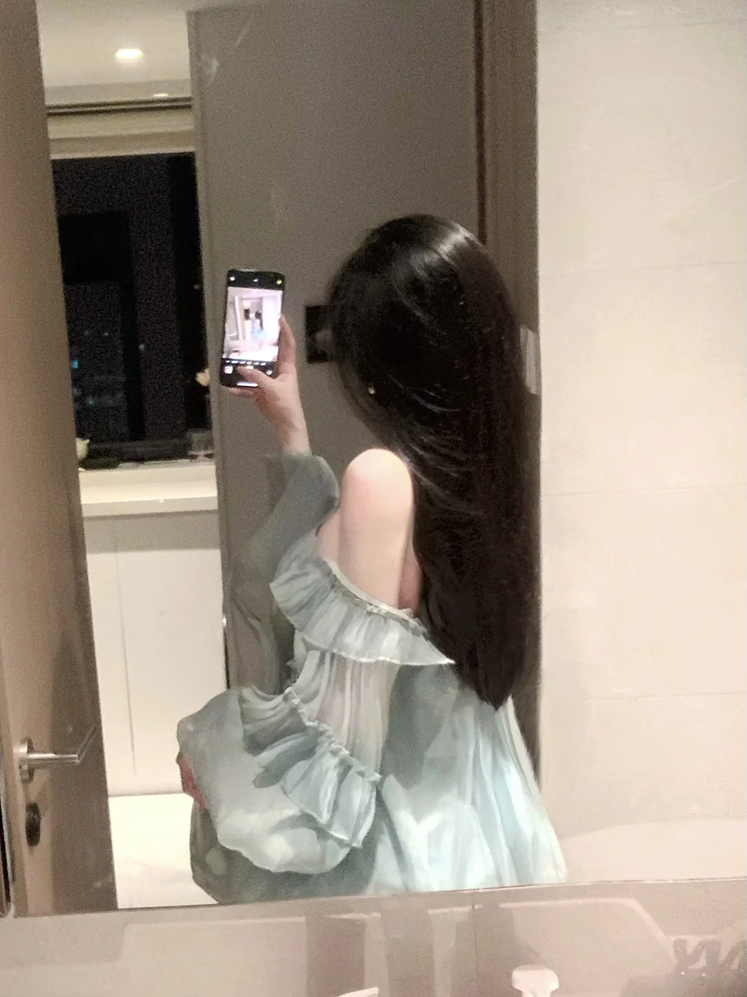 🍃