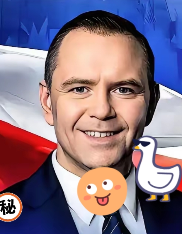 快讯！快讯！波兰总统公开拒绝了9月30日，波兰总统纳夫罗茨基公开拒绝了乌克兰