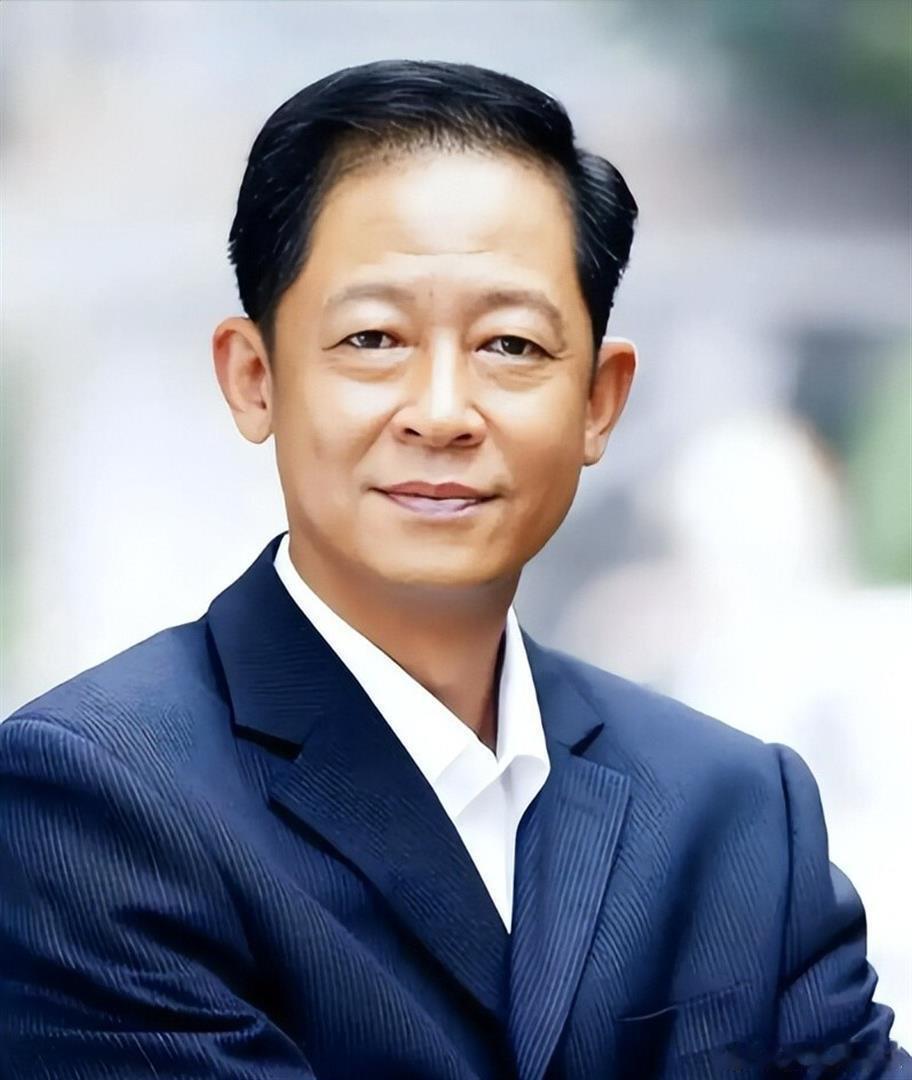 59岁王志文已准备好后事59岁的王志文曾在电影首映礼上交代自己的身后事：不留骨