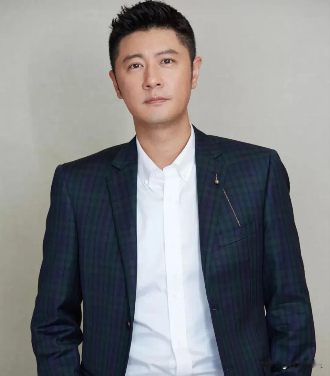 任重，难掩自豪！5月24号晚，正当全网都在热议神舟二十三号出征仪式的时候，