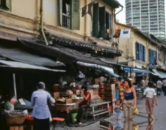 一位新加坡华人终于说了实话，他曾表示，在新加坡的华人，根本不在乎中国到底好不好，