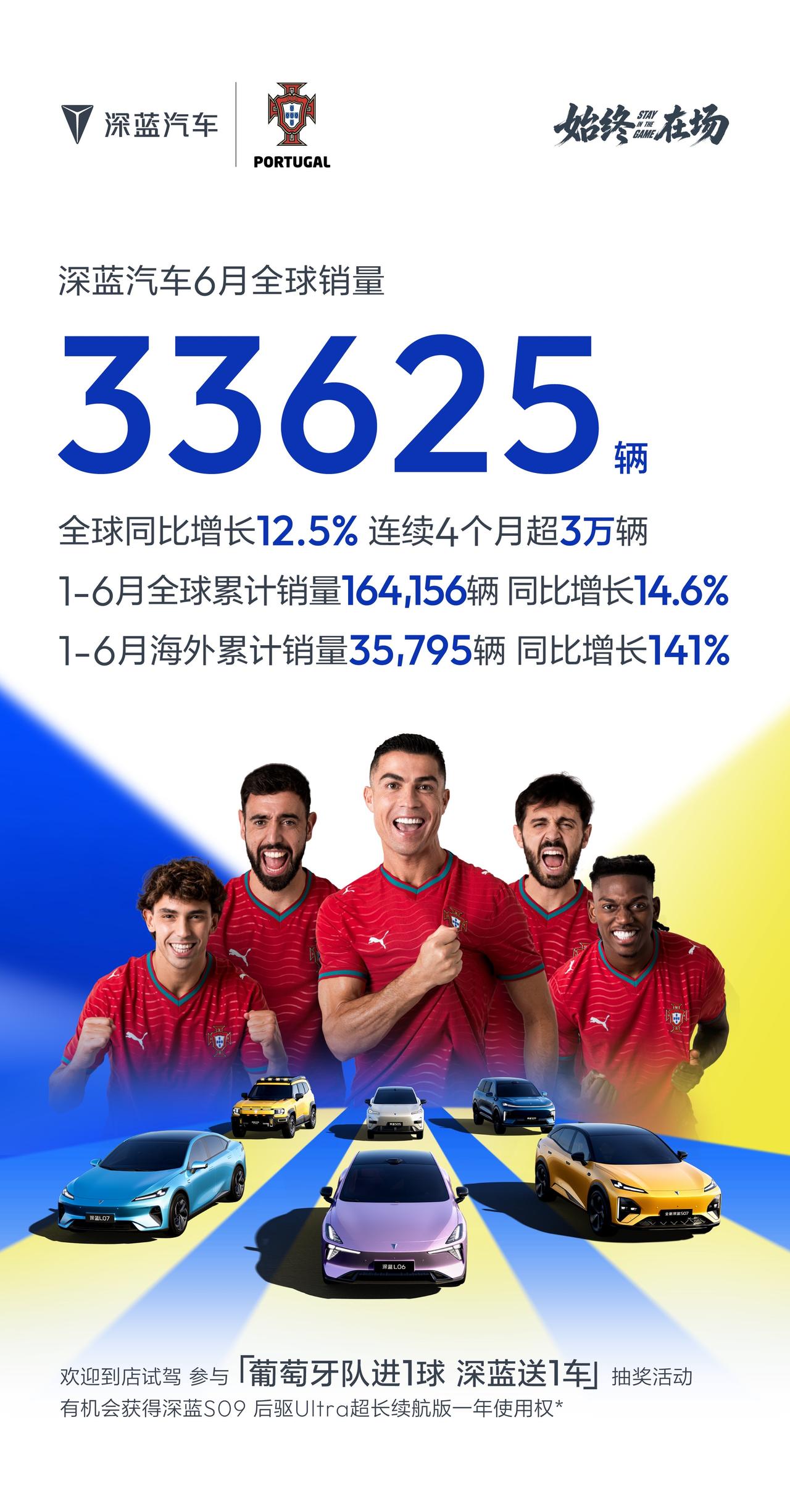 又到了集中公布月销量成绩的时刻。过去的6月，理想销量不及零跑的三分之一，不禁