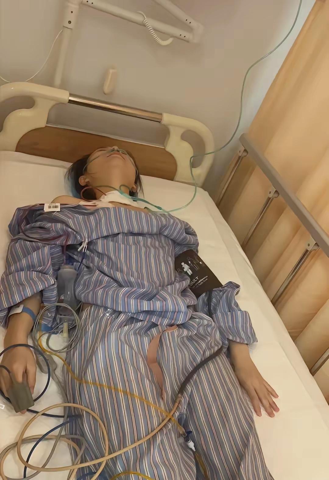 死了死了，一了百了！我村老张家的儿媳妇，三十五，两个孩子，大的上小学，小的才两