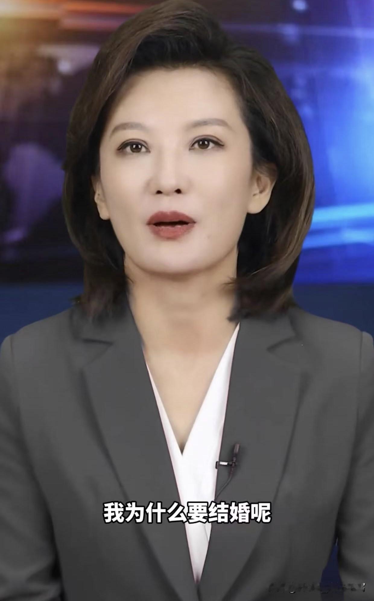 你有没有发现，现在年轻人不是不想结婚，是真不敢结了！谈恋爱？很多人连真正