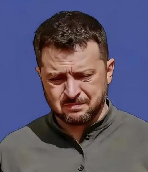 俄乌战争打了这么久，估计不少人当初都猜过结局。有人说俄罗斯会速战速决，有人说乌克