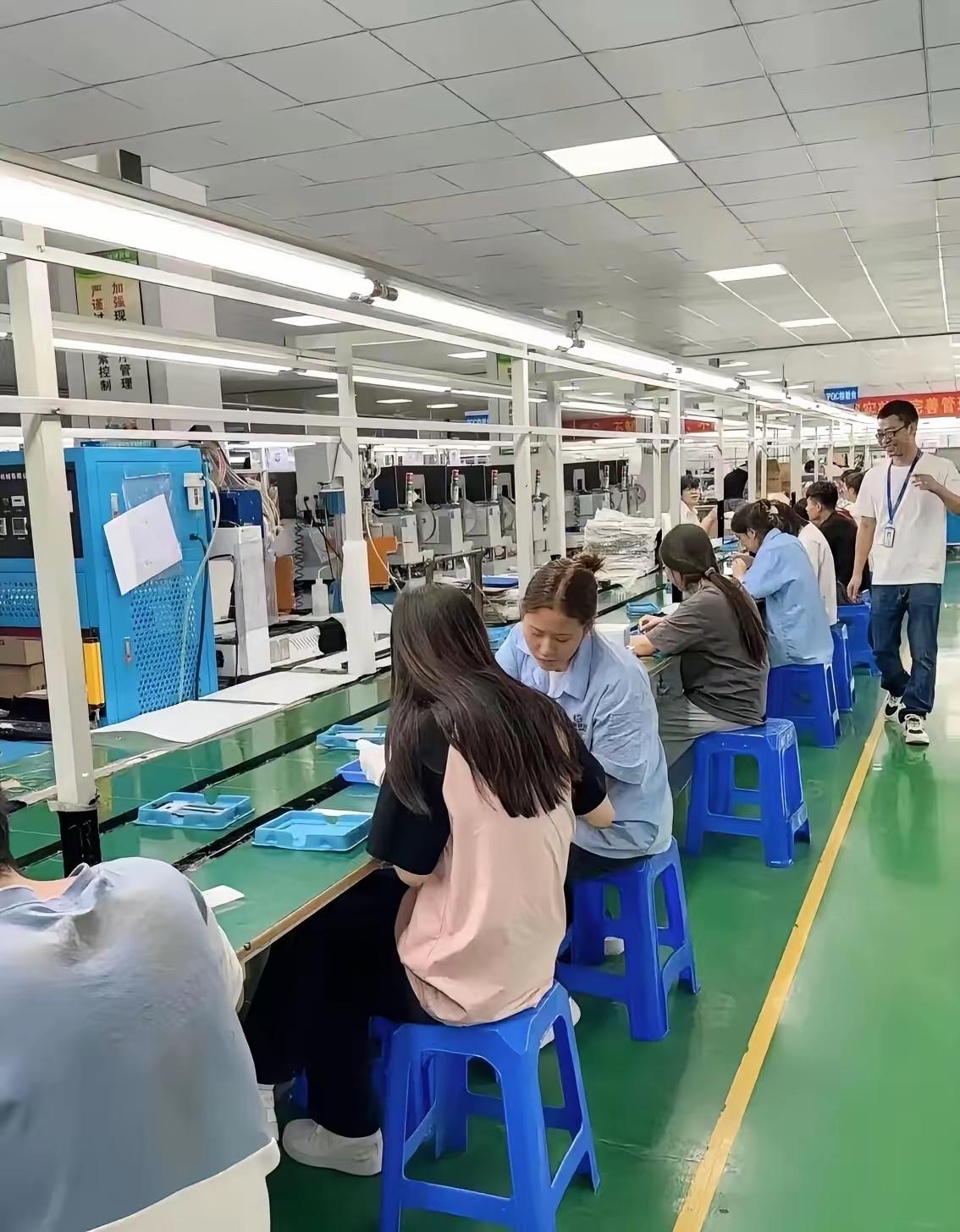 紧急通知！今天就是3月2号了，只要你有工作，从今天开始你就可以打开个人所得税ap