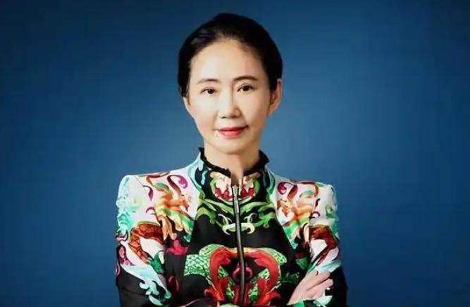 星宇股份敢于向高学历人群下手，其实背后还有一层令人深思的隐患！中国的制造业尤其常