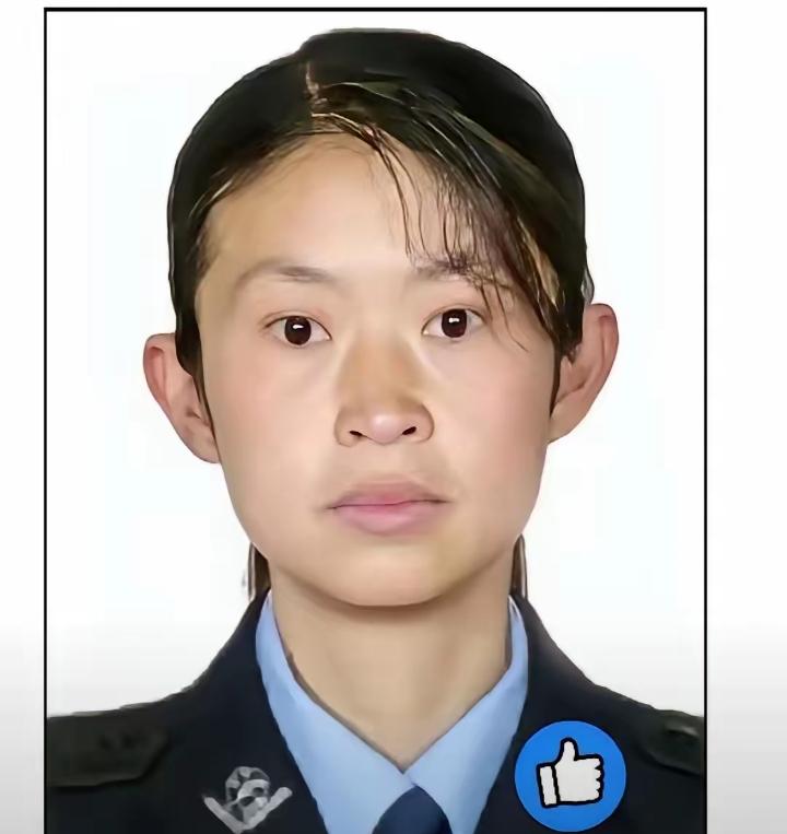 刚读完龚代莉的故事，心里像被塞了团棉花。​43岁，在看守所备勤室再没醒过来。走