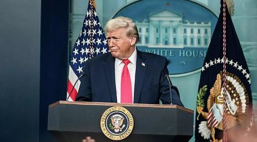 美国的狐狸尾巴最终还是露出来了，目标指向了中国！这就说明，美国在之前对伊朗所有