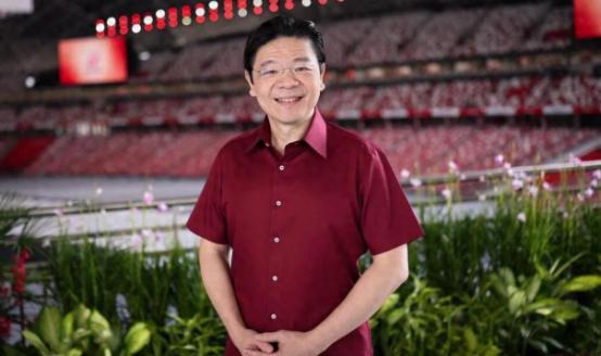 高志凯8月10日发布其在新加坡樟宜机场录制的一个视频，他语重心长告诫道，“新加坡