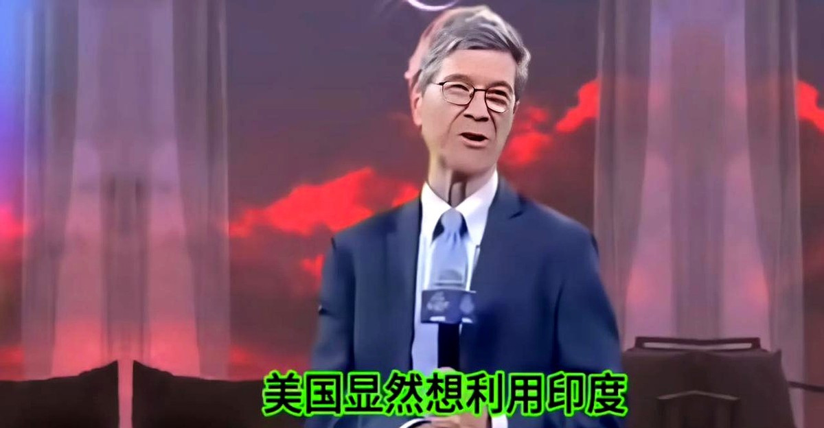 别和中国打，印度你打不过！---