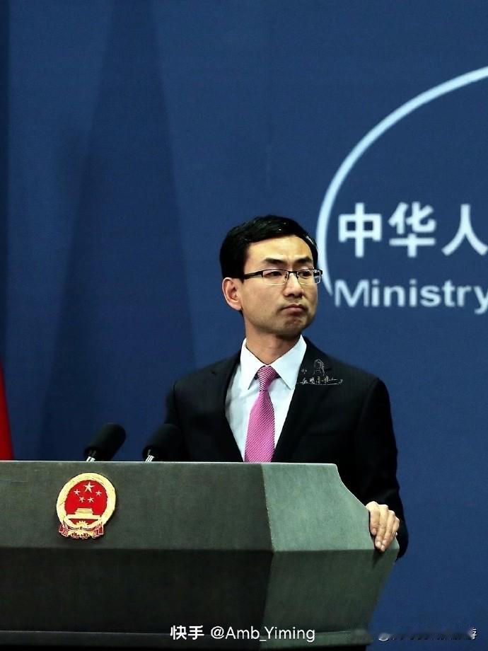 要么和中国彻底摊牌，要么别在台湾问题上动手脚，中国需要特朗普一个准话最近《华