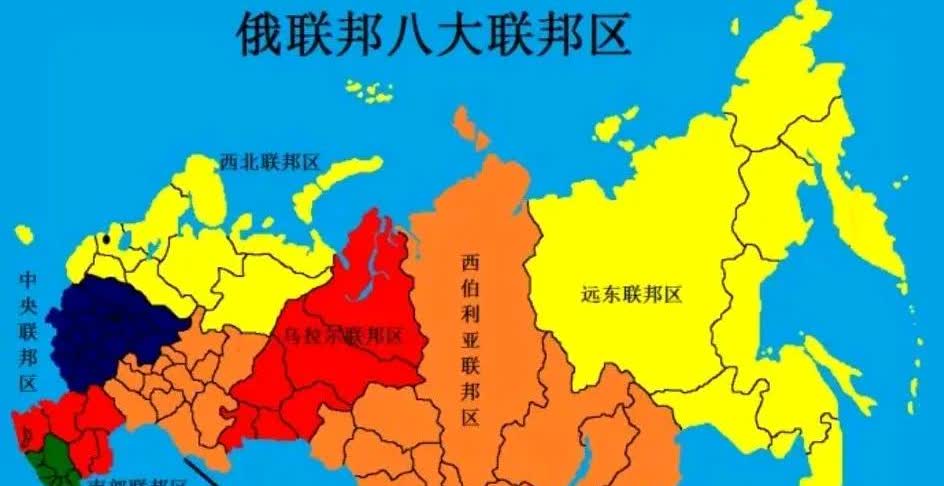为了保住海外军事基地，为了维持中东话语权，俄罗斯曾大打出手，硬是力挽狂澜，让阿萨