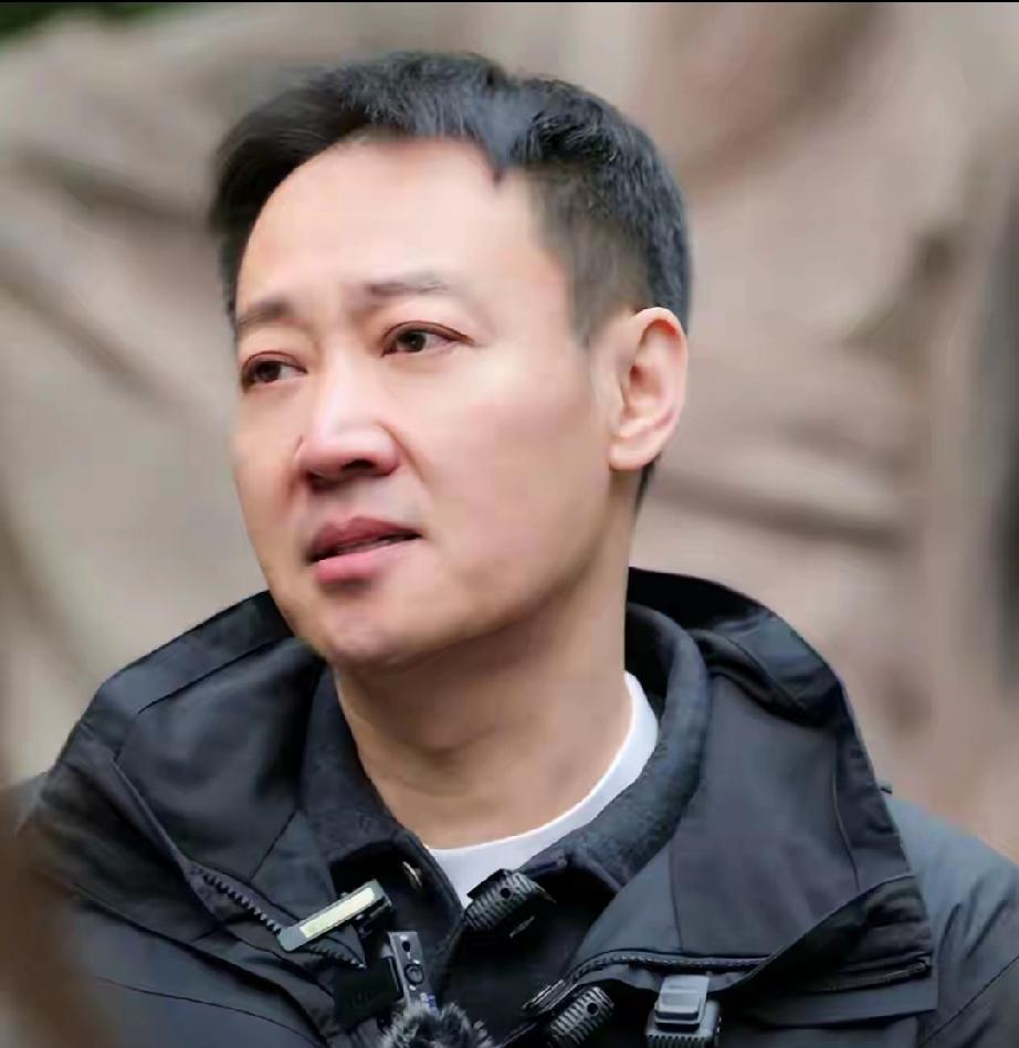 真相大白！被传二婚辛柏青、被抹黑难相处，吴越深夜彻底怒了近期，吴
