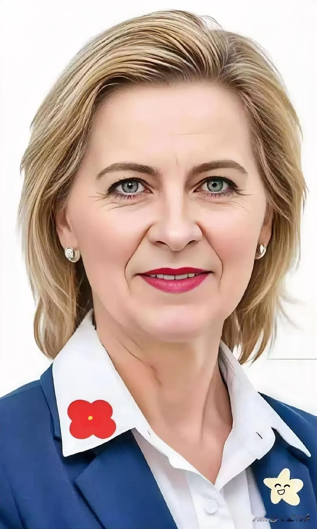 3月17日，欧盟针对美国解禁俄油一事做出强硬回应：就算能源价格涨上天，也绝不重新