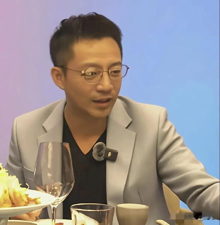 汪小菲又迎来好消息！麻六记荣获国际美味奖，网友号称是食品界的奥斯卡，这成绩可是