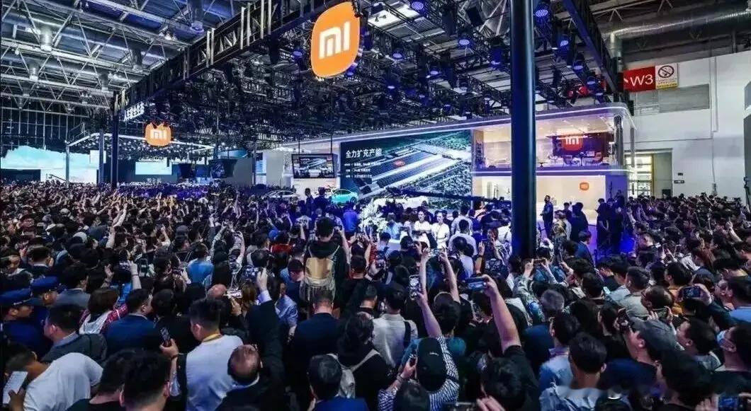 不管你信不信，这就是赤裸裸的现实！电车30万：使用10年，电费1万，卖1.5万