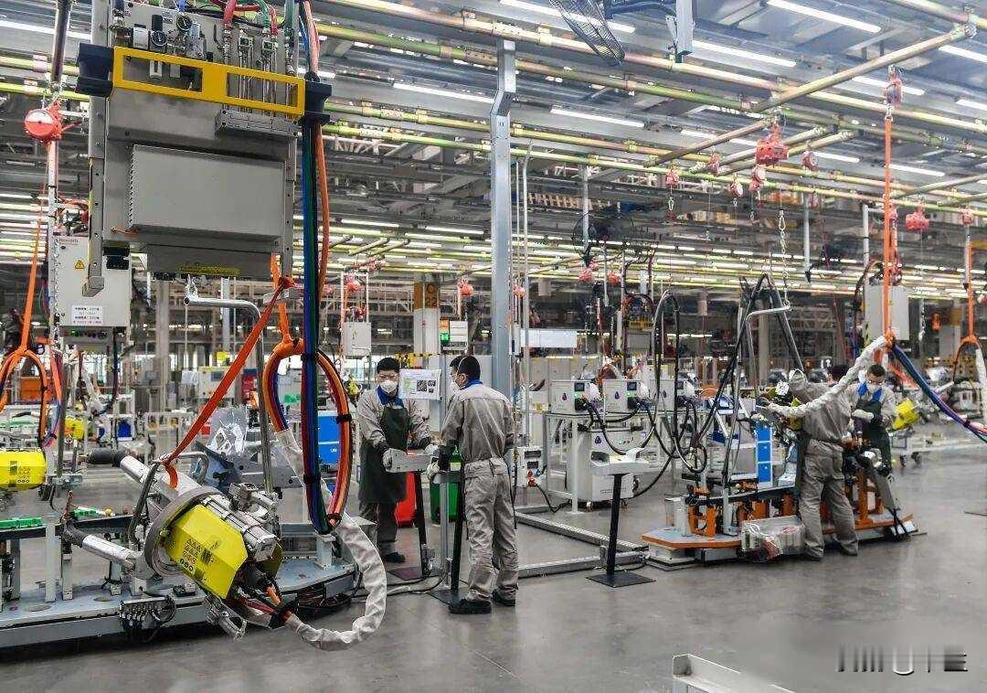 销量破三千万，合资车真能翻身？技术才是新王牌1991年，第一辆捷达汽车在长春