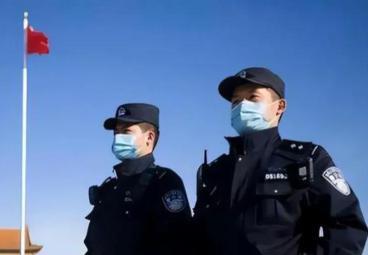 哪个派出所级别最高？答案是原天安门派出所，隶属于北京市公安局。由于承担着重要职