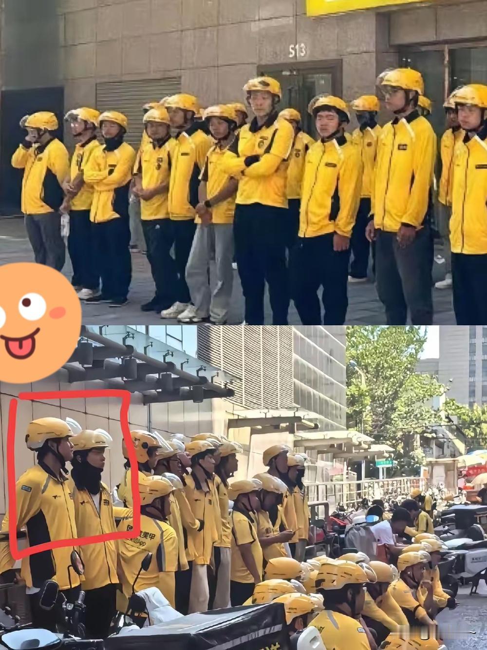 宁波餐饮圈这波“掀桌子”操作，简直是戳中了无数人的爽点！谁能