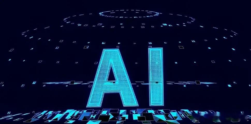 AI应用十大唯一梳理。AI应用十大唯一：·1、易点天下：唯一专注AI出海营销全链