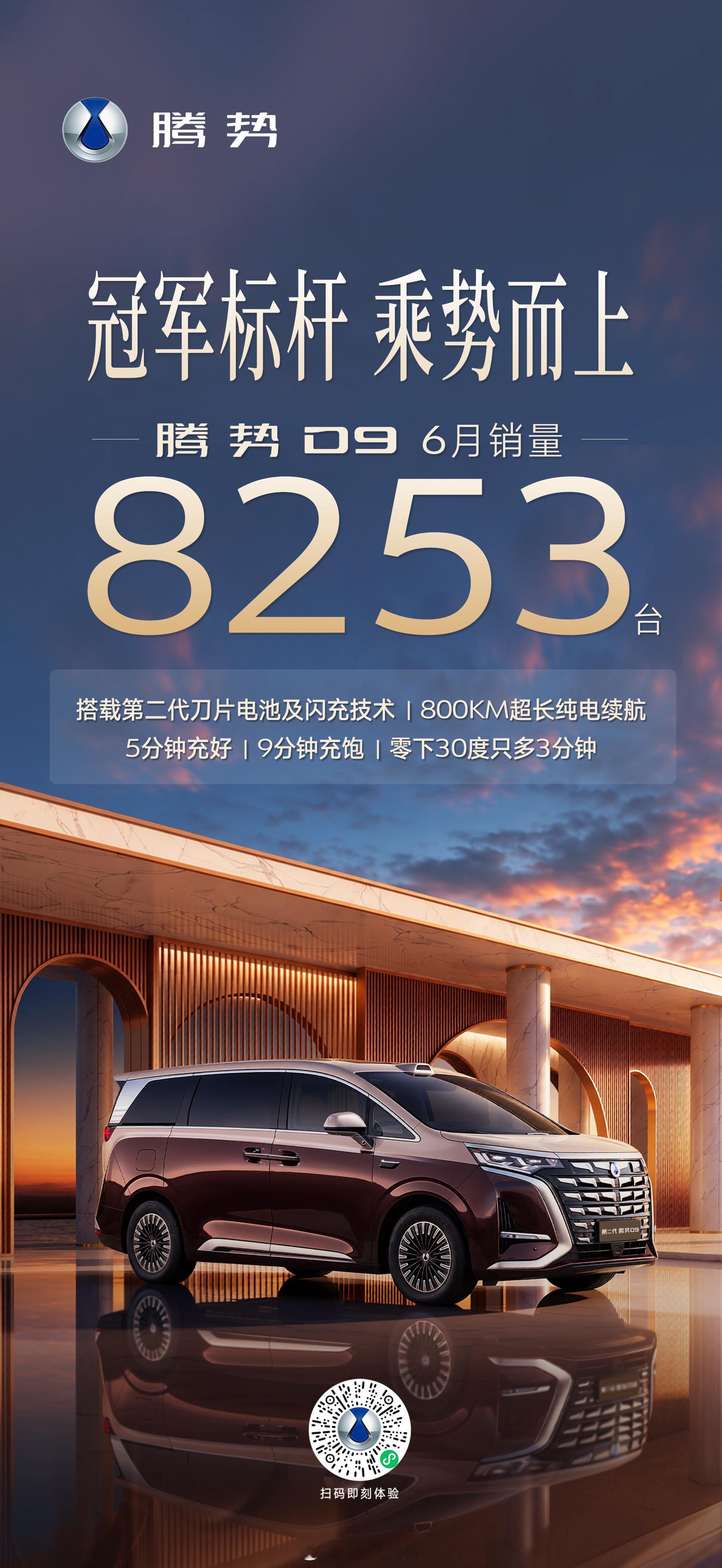 比亚迪现在二十多万台订单压着，热门车型提车要等两三个月。这种情况在整个汽车行业里