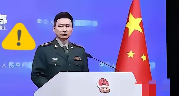 好消息传来！联合国正式向世界宣告：“中国人成功当选”！联合国总部会议大厅里，掌声