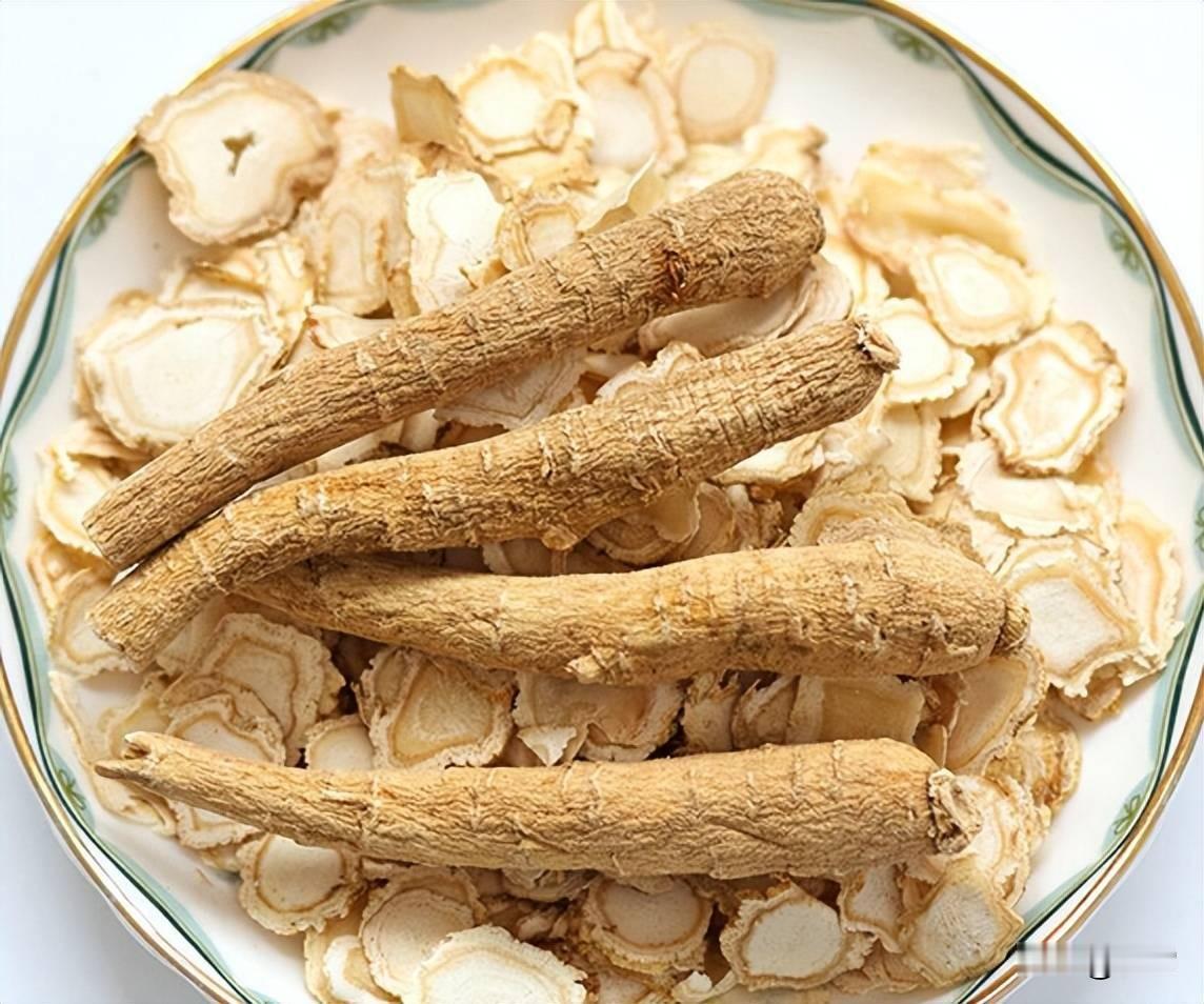 中美互降300亿美元关税中，有一种商品可能颠覆你的认知！在2026我9月底中美