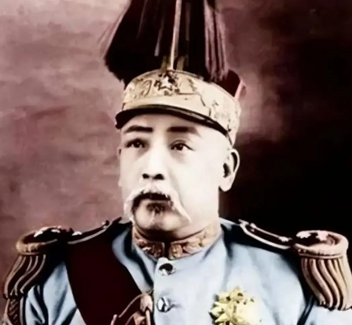 袁世凯只当83天的皇帝，袁大头却造7.5亿枚，这是为何？1951年，新中国已