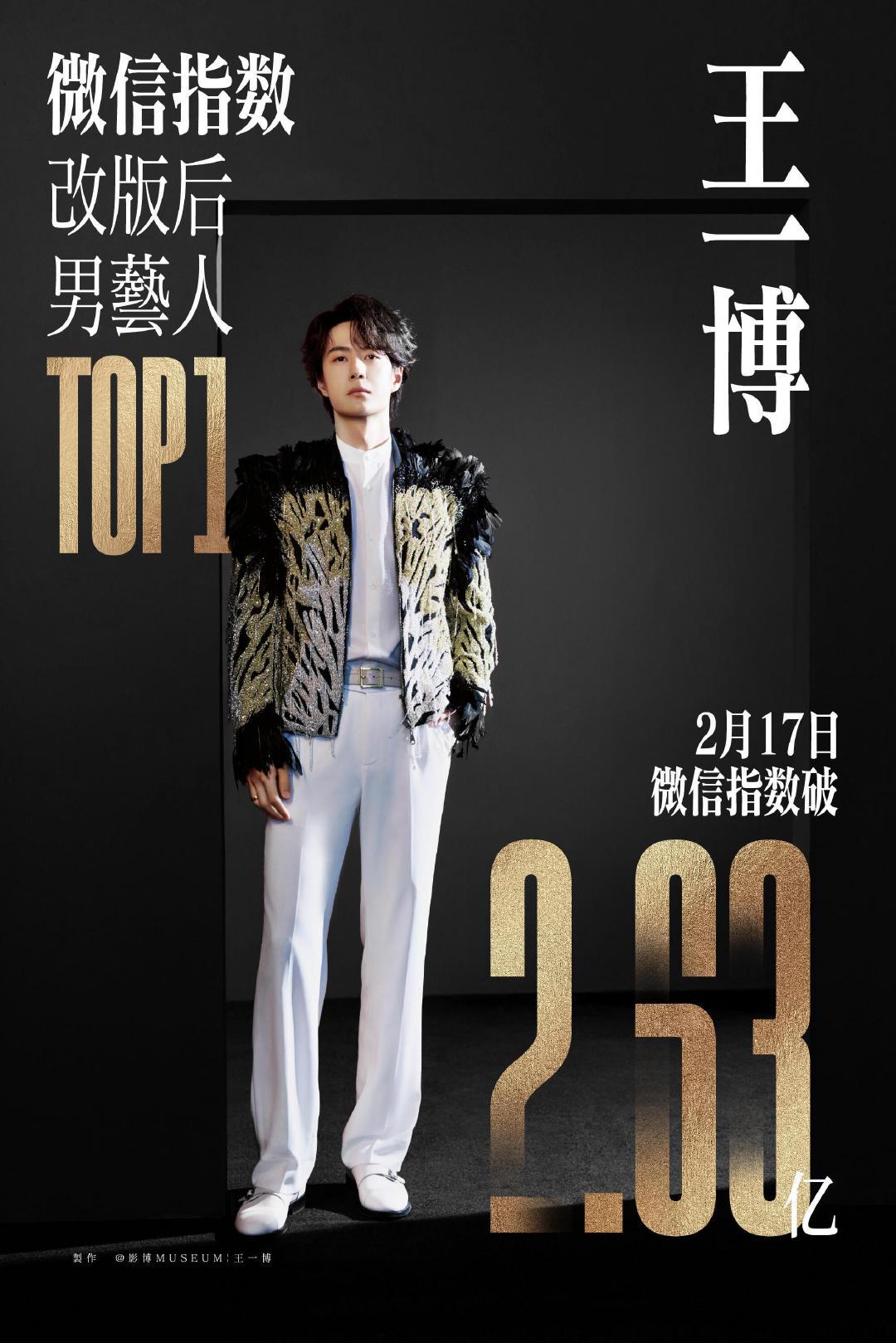 今年春节档不太景气，电影博主们又忆当年了。三年了它们仍然觉得无名不可思议，试图用