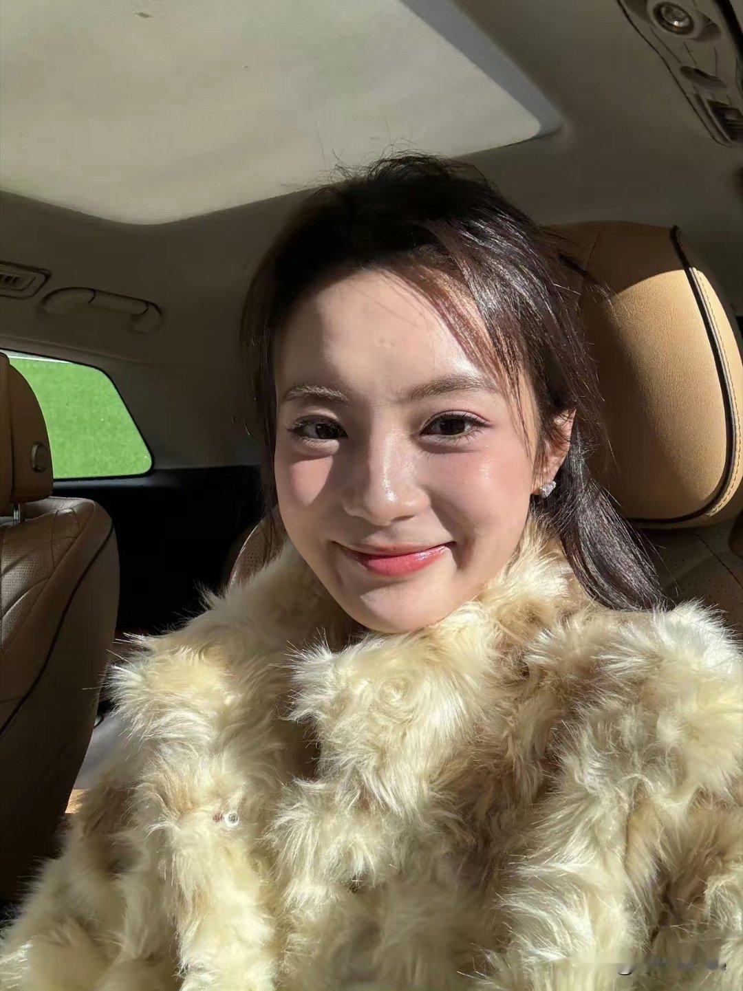 张雅钦丢了李昀锐新剧女主后，转头拿到了孟子义新剧《将门毒后》的女二这个张雅钦真是