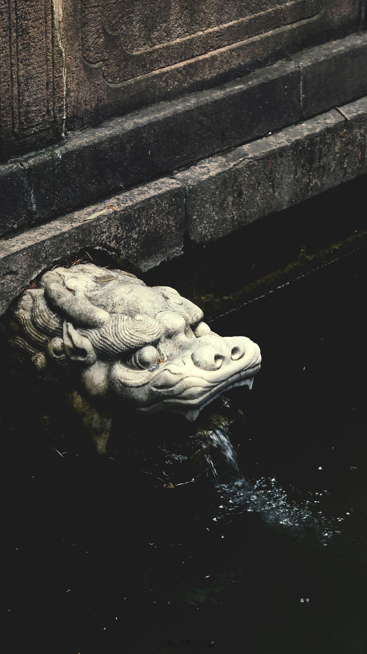 【平常語·甘露味】事实上，佛教的本质，并没有迷信和正信的分别，佛教就是佛教，佛教