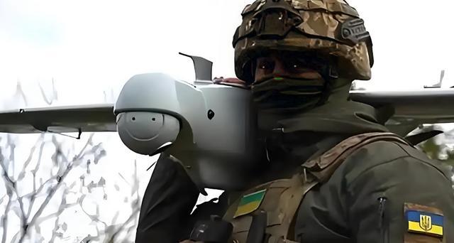 说法不一，为什么有人说拿下红军城,又有人说俄军一直也没拿下红军城。看到网上一些