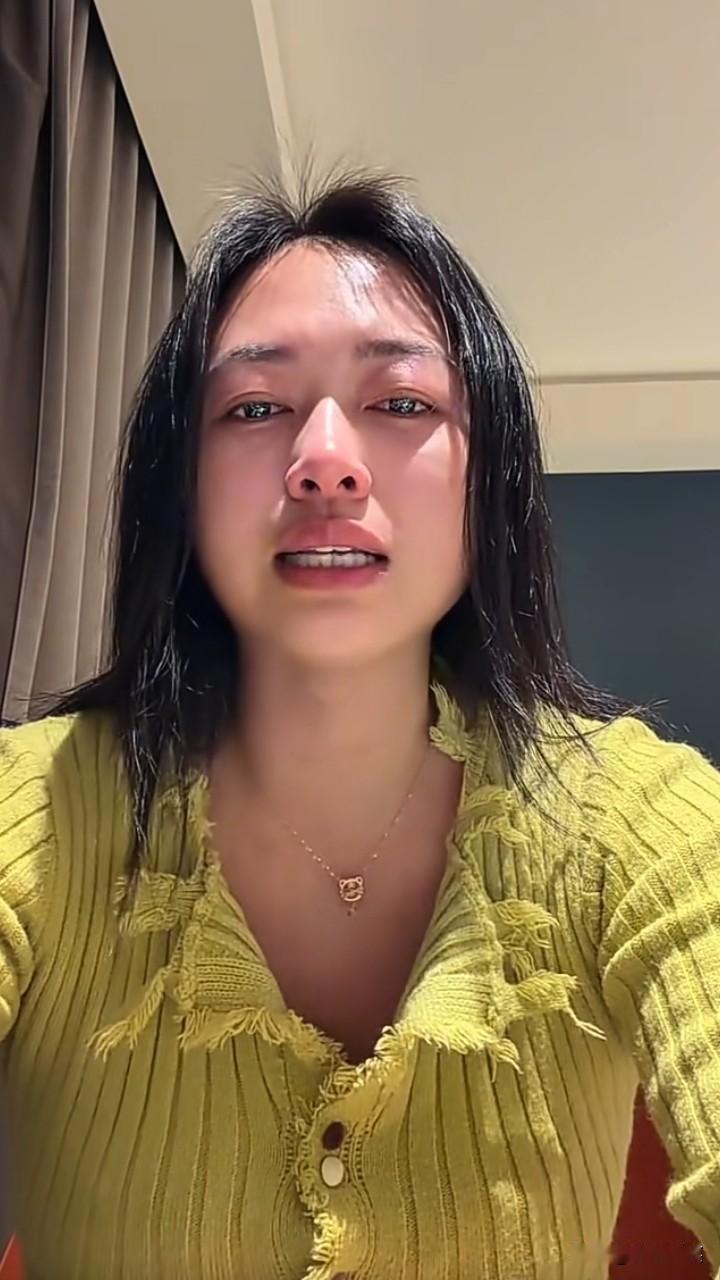 嫌水凉所以买洗碗机，这有两个bug，第一，水凉可以开热水器，跟买洗碗机没关系。第