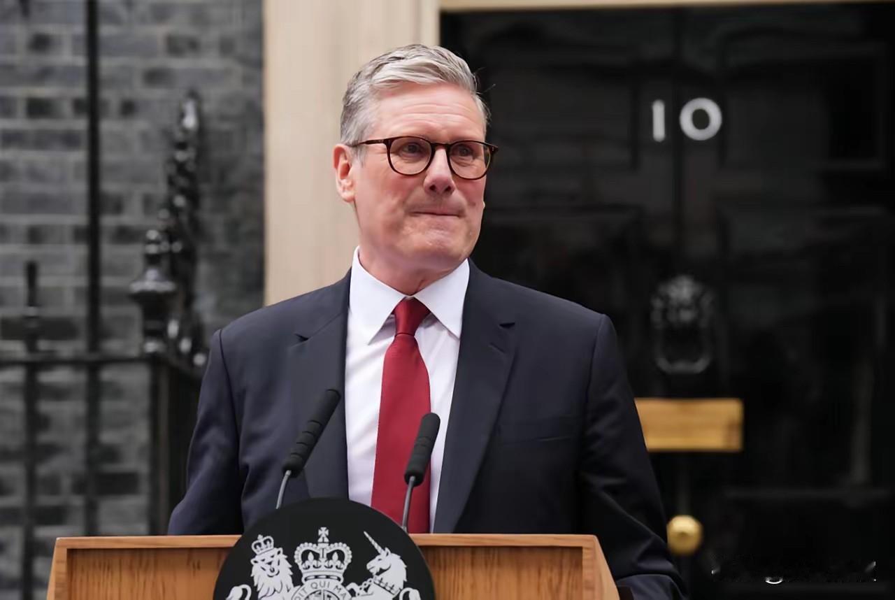 要不要把中国列为“敌人”，英国政坛吵得不可开交英国现在连要不要把中国当“敌人