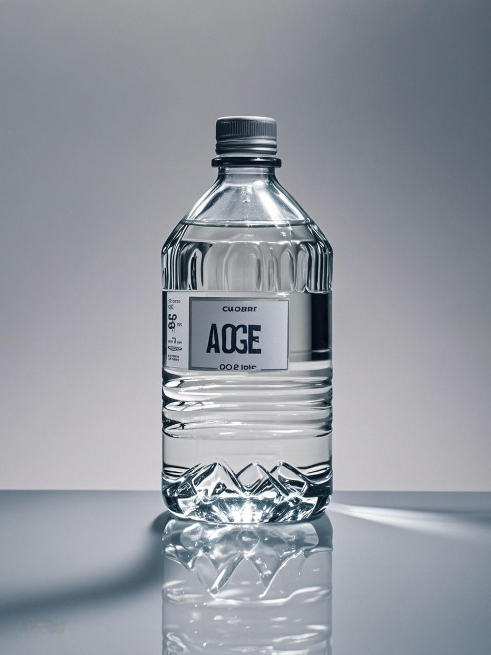 中石油发现超大油田，其储量可供开采一个世纪，这消息着实令人振奋！2021年，塔里